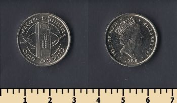   1  1988