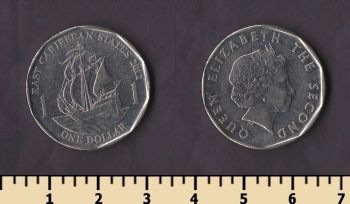 ��������-��������� ����� 1 ������ 2012