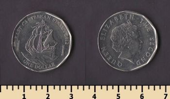 ��������-��������� ����� 1 ������ 2012