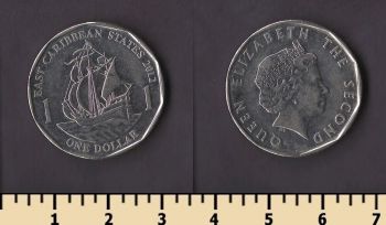 ��������-��������� ����� 1 ������ 2012