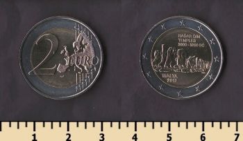 ������ 2 ���� 2017