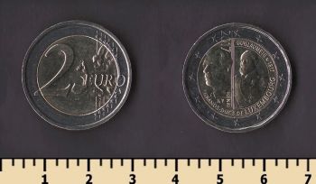 ���������� 2 ���� 2017