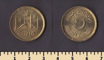 �������� 10 ����� 2017