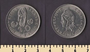 ����� ������� 20 ������� 1973