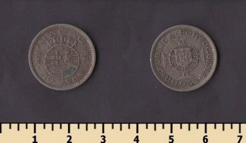 ����� 50 ���� 1952