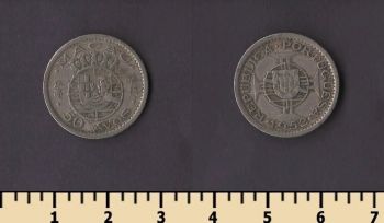 ����� 50 ���� 1952