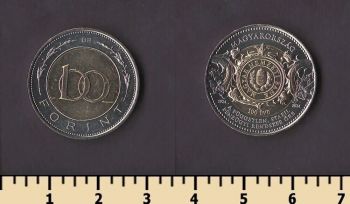 ������� 100 �������� 2024