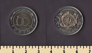 ������� 100 �������� 2024