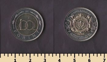 ������� 100 �������� 2024