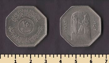 ���� 250 ���� 1982