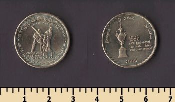 ���-����� 5 ����� 1999