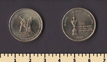 ���-����� 5 ����� 1999