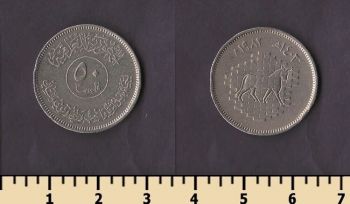 ���� 50 ���� 1982