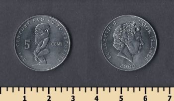   5  2000