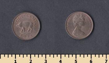  1  1971
