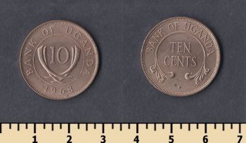  10  1968