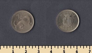  1  1998