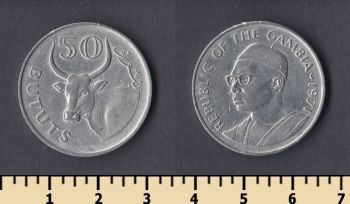  50  1971