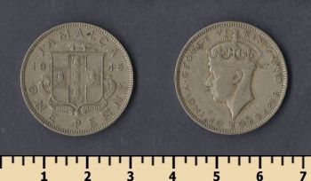  1  1945