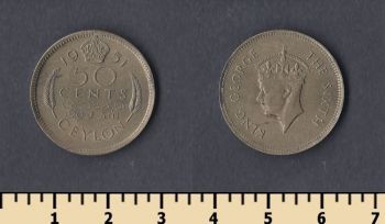  50  1951