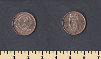  1/2  1978