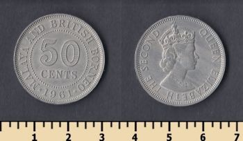     50  1961