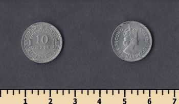   10  1956