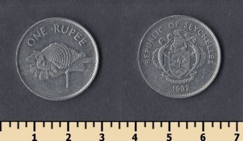   1  1992
