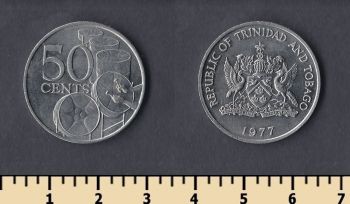    50  1977