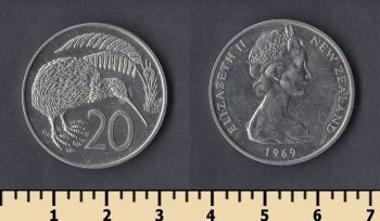   20  1969