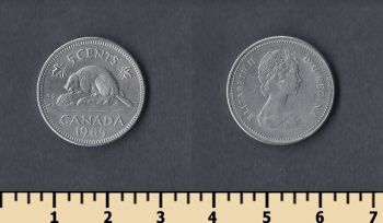  5  1985
