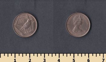   1  1972