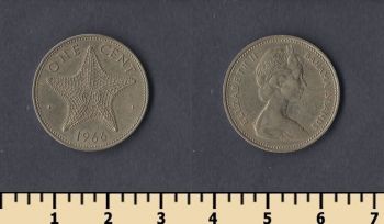   1  1966