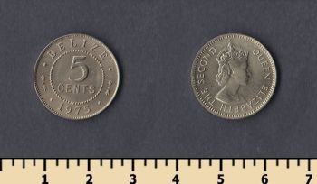  5  1975