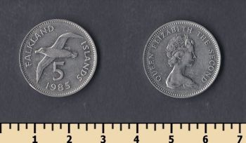   5  1985