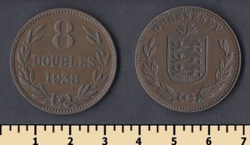   8  1938