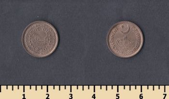  1  1956