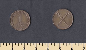     1  1962
