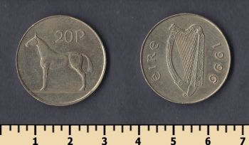  20  1996