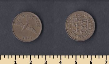   1   1971