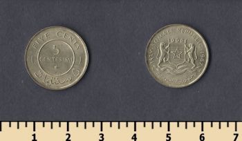  5  1967
