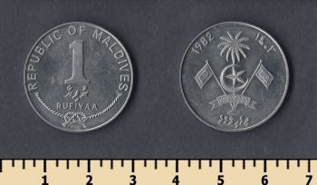  1  1982
