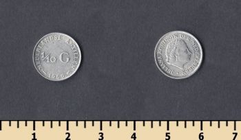  1/10  1966