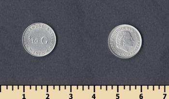   1/10  1970