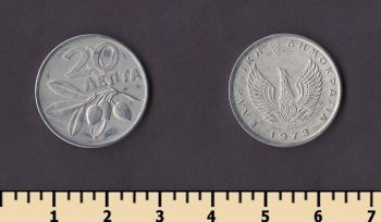 ������ 20 ����� 1973
