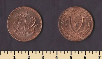 ���� 5 ���� 1963