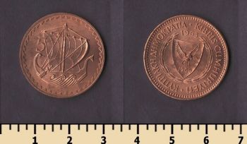 ���� 5 ���� 1963