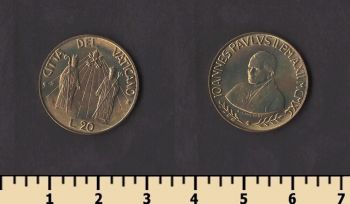 ������� 20 ��� 1990