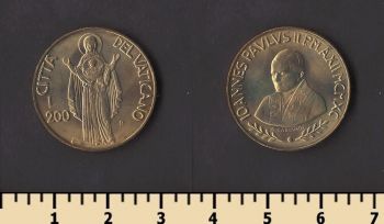 ������� 200 ��� 1990