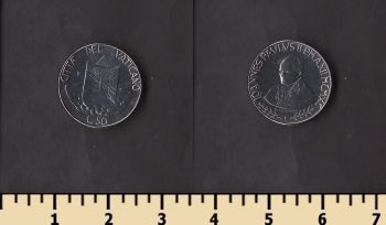 ������� 50 ��� 1990